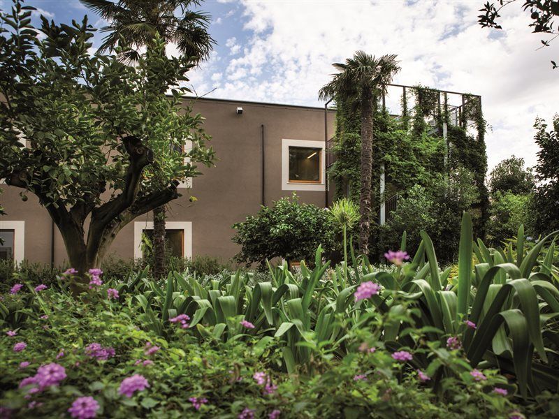 Hotel Il Cantico St. Peter Roma