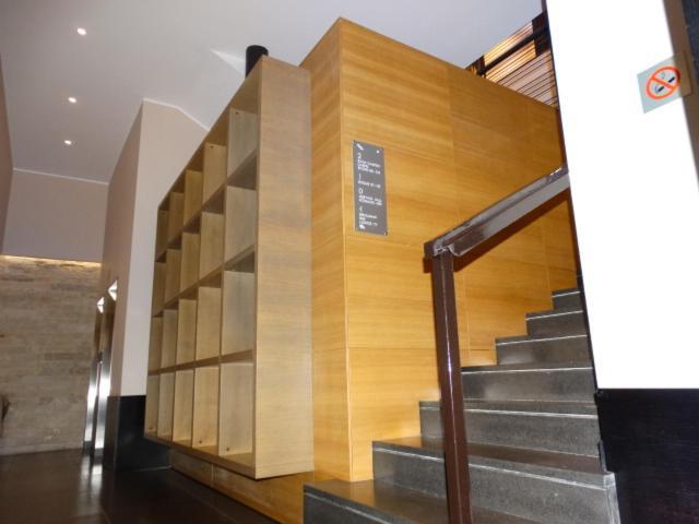 Il Cantico St. Peter Hotel Rome