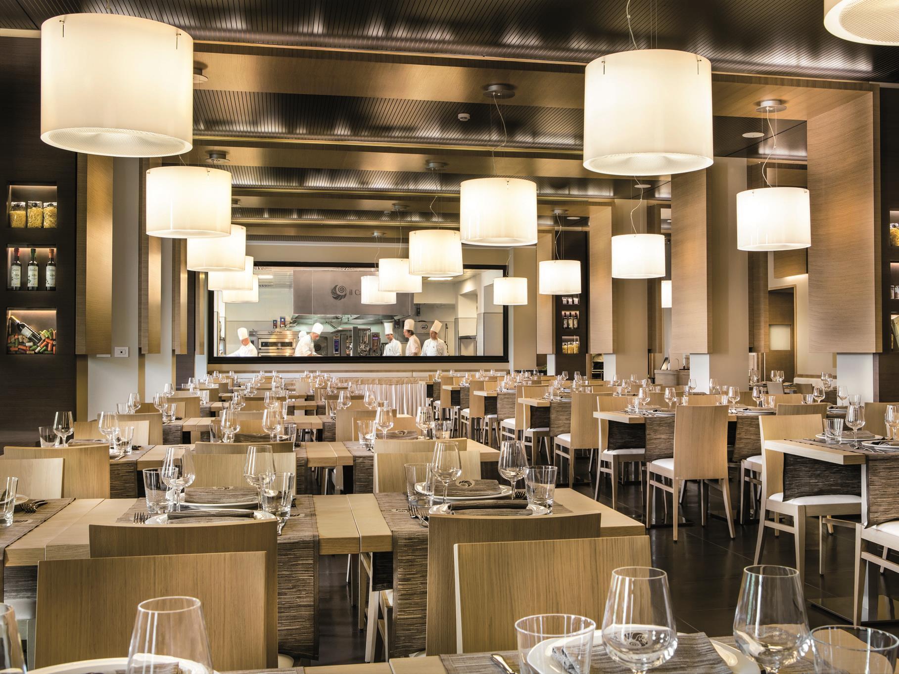 Il Cantico St. Peter Hotel Rome