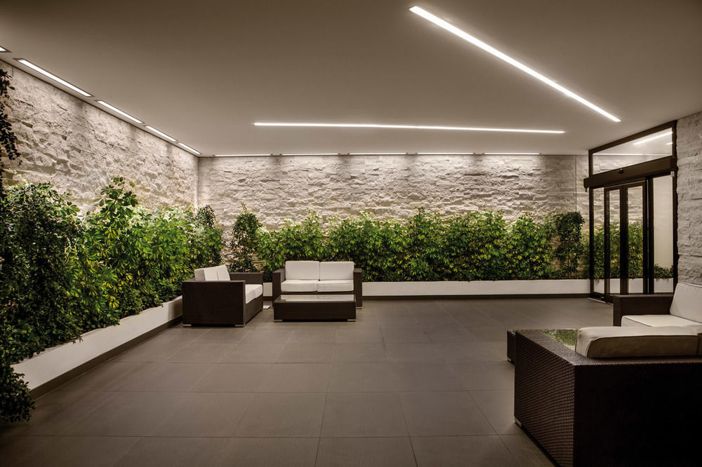 Hotel Il Cantico St. Peter Rome